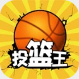 bob体育安卓版下载