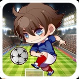 必威betway精装版app