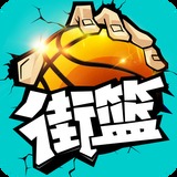 pp体育app官网下载