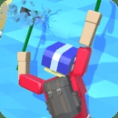 永利皇宫APP