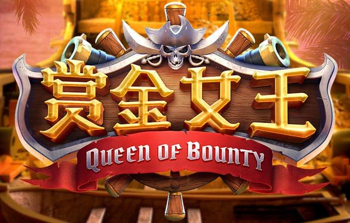 中特app官方免费下载安装