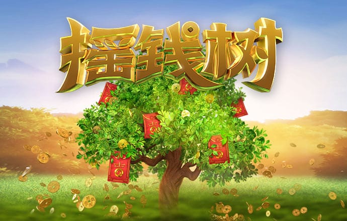 kb体育平台官网