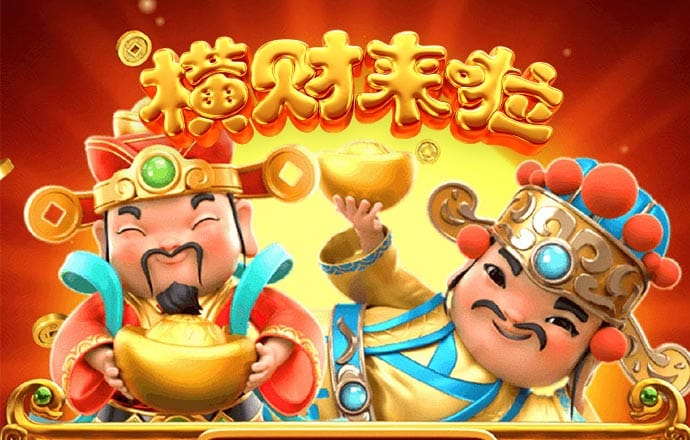 bvip体育app下载