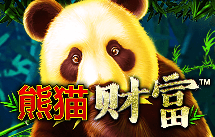 j9九游会首页入口最新