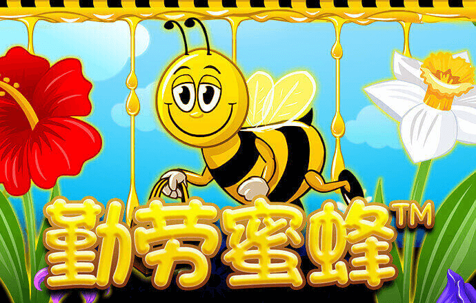 pg电子麻将胡了2下载app官网
