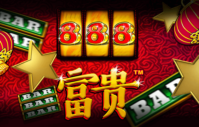 彩虹多多彩票app官网
