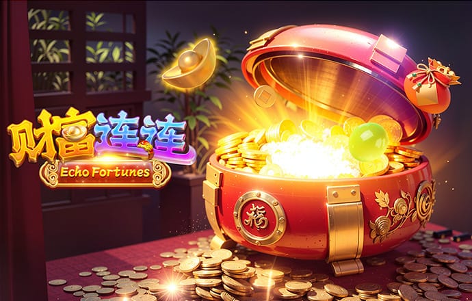 皇冠9393体育平台官网