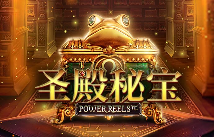 明博体育app下载