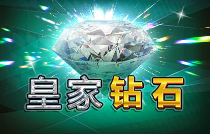 Ky体育官方app下载