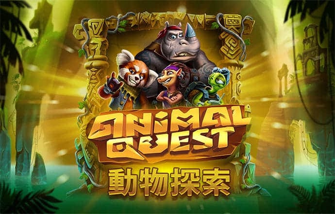 大发经典版娱乐场888