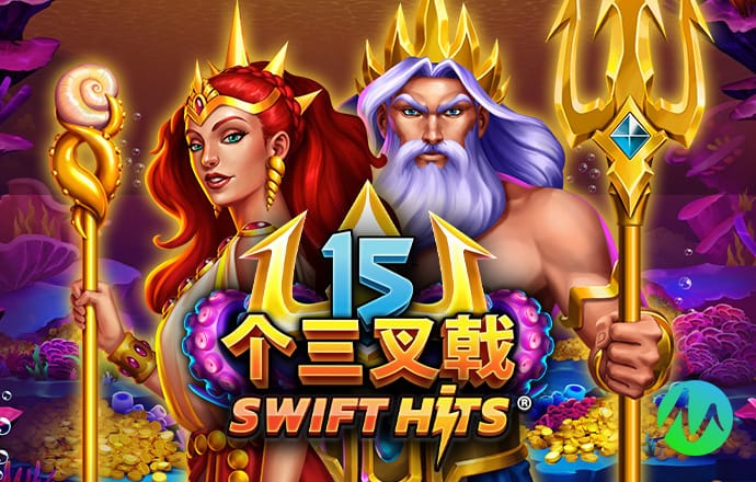 c7官方网站入口在哪里