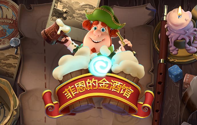 泛亚电竞·(中国)官方网站-APP下载