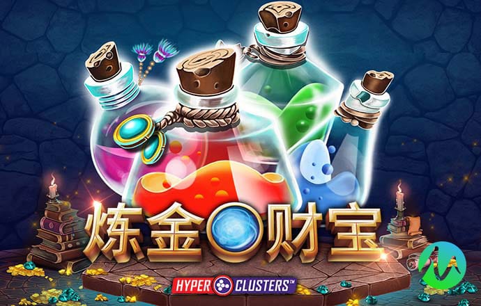 开元棋官网