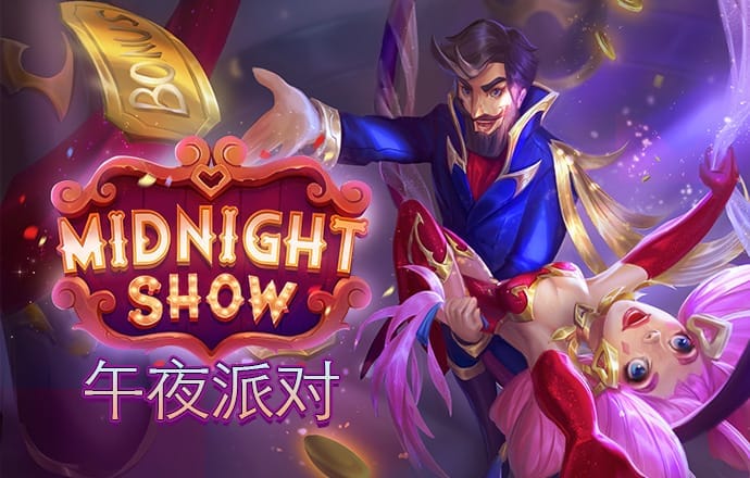 k1体育登录入口手机版官方