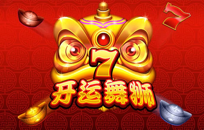 星空无限传媒官网首页