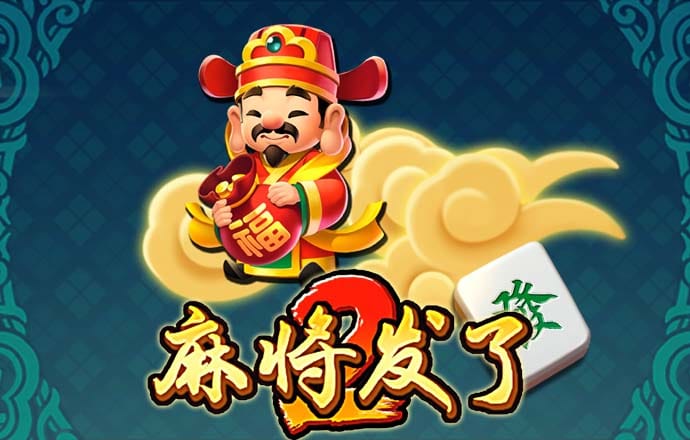 合乐888官网登陆